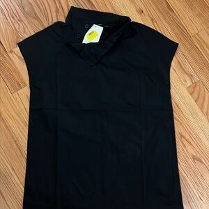 E-Retro shirt